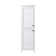 Destinye Freestanding Bathroom Storage