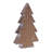 Rustic Tree