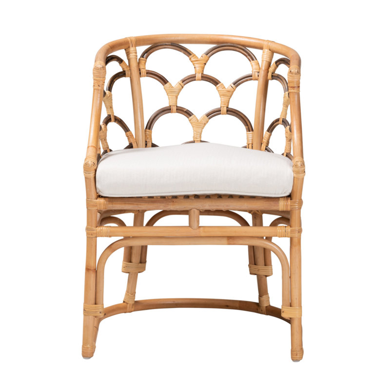 Fauteuil Modern