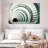 Long Staircase-107672487