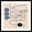 Reflection 2 Print by Lee Lessem-1186128925-1186128914