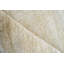 Plush Area Rug in Gold/Gray-1804139447