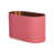 Blush Pink selected
