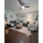 Avel Moroccan Machine Washable Beige Area Rug-1954916428