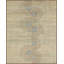 Tapis contemporain noué à la main Dover
