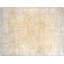 Runner One-of-a-Kind 12' X 15'6" Area Rug