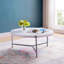 Table basse Karelle-1145636525-1145636526
