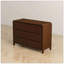 Commode 6 tiroirs Lionel