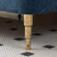 Lit plateforme tapissier avec dossier-79447759-123582015