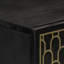 Aimme 40 cm W Highboard