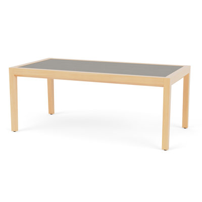 Table basse Brooklyn