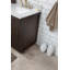 Ensemble de meuble-lavabo double 60 po Charlyann-764653612-688544353