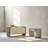 Bernhardt Lomond Nightstand