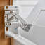Plateau Rev-A-Shelf-96069233
