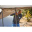 Tente Oasis Lite