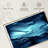 Avery Sleek Abstract Waves-108698372
