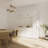 Stackable Wall Mounted Storage Cabinet