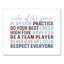 Art sur toile-1001938813