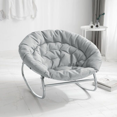 Lawson Upholstered Accent Chair