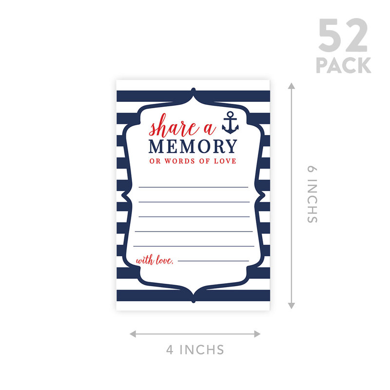 Paper Memory Card