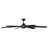 Hinkley Andros LED Ceiling Fan-108493376-108493378