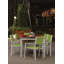 Travira 7-Piece Dining Set-112764205-112764206