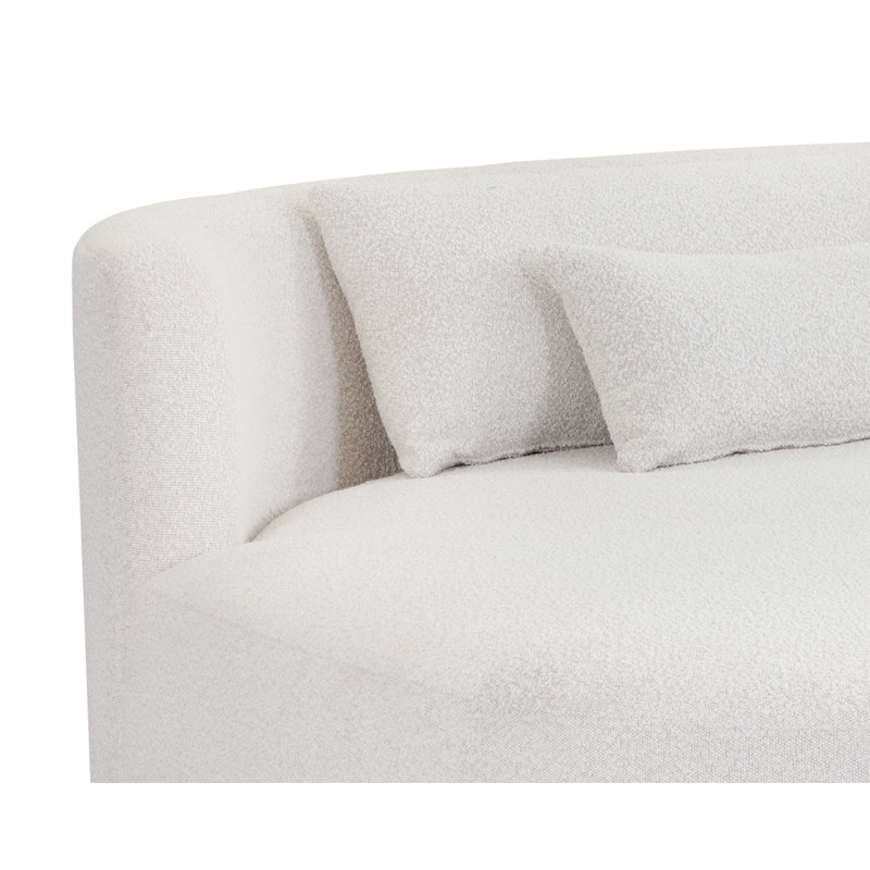 Laken Sectional, Left Hand Facing