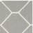 Rodgers Hand Woven Flat Weave Wool/Cotton Geometric Rug in Ivory/Gray-1772286953