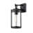Davisville 1 Light Outdoor Wall Sconce-1557562638