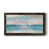 Black Framed is out of stock