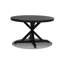 Monterey Outdoor Round Dining Table-18794668
