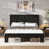 Antique Black selected