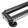 LED Strobe Flash Light Bar Emergency Strobe Light Waterproof
