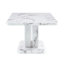 Table basse Modern MDF-216129502-216129488