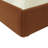 Callahan Upholstered Platform Bed-94884761-76793504
