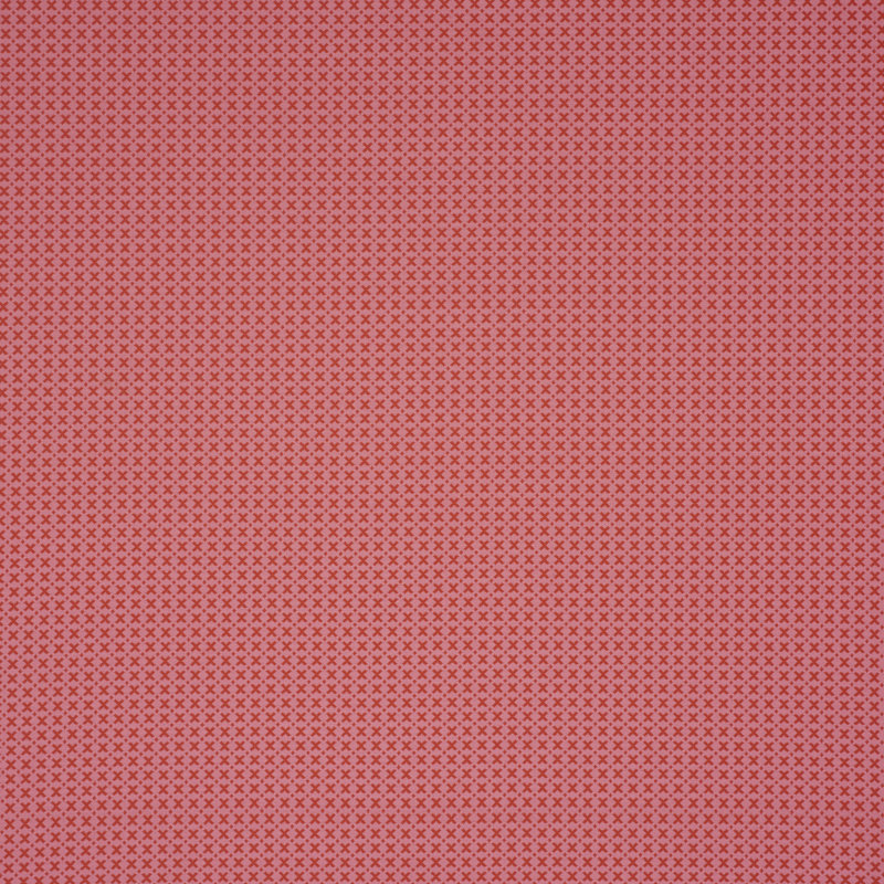 Elias Fabric, Pink