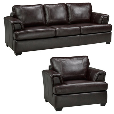 Verano 2 - Piece Living Room Set