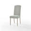 Chaise parsons Paulett-87288501