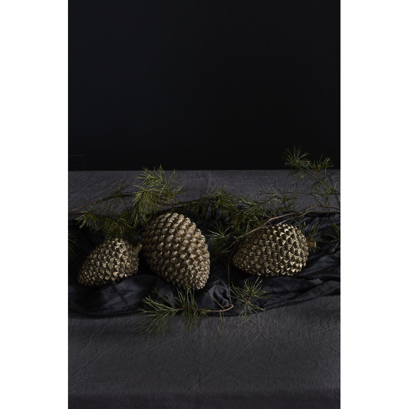 Nesoi Landscape & Nature Figurines & Sculptures