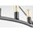 Hemple 24 - Light Dimmable Chandelier-1654369781