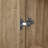 Storage Cabine For Bathroom, Office-680308557