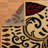Carlile Performance Floral Indoor Rug-1406473410