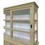 Jacksonport Display Cabinet-1055535427