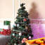 Kiger Polyvinyl Chloride (PVC) 4.68cm Tinsel
