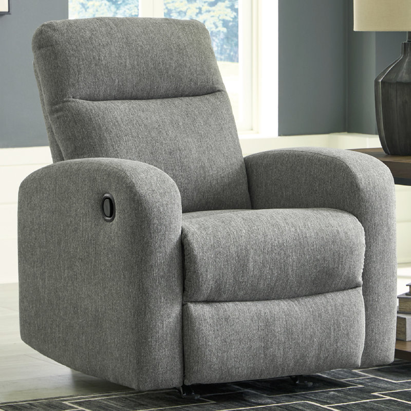 Waldorf Recliner