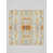 Square 4'
