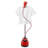 OUKANING 1350 Watt Garment Steamer-94984511