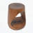 MGO Side Table-601875903