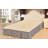 Bed Skirt-20284771