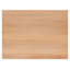 John Boos Maple Wood Edge Grain Reversible Cutting Board-98480365-32583219